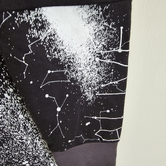 Wanderer Sweater/Dress - Picture 6 of 13